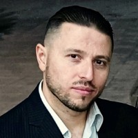 Alexandros Georgiadis