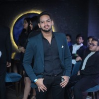 Utkarsh Gupta