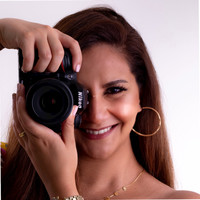 Marina Moawad
