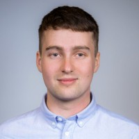 Alex Juul Søgaard