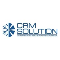 CRM SOLUTION SAC