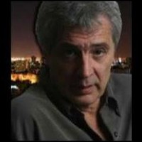 Daniel Jorge Martinez