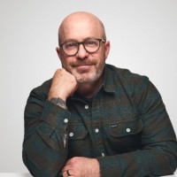 Jeremy Schwartz