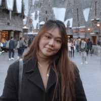 NICOLE GO