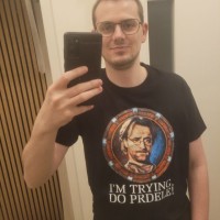 Jiří Zelenka