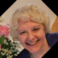 Wendy Russell