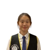 Jeon Teh