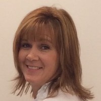 Wendy Esplin
