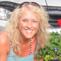 Suzanne Reny-Perron