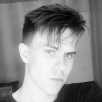 Ruslan Dukhnovskiy