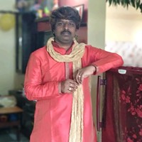 Raghu Kotam