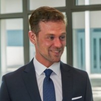 Torsten Schmitt