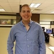 Bryan Fritz