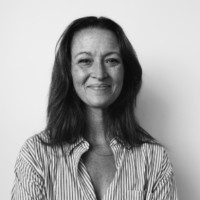 Jennifer Brown