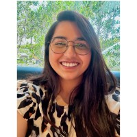 Kshitija Gokhale