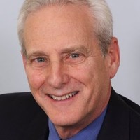 Edwin Weiss
