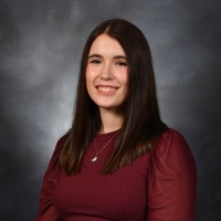 Éloïse Gagnon