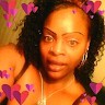 Celina Henderson