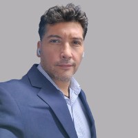 Waldo Sánchez Márquez