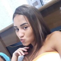 Nicoly Herculano Pinto