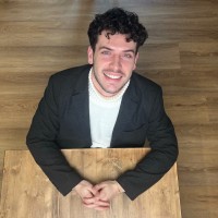 Mattia Agazzi