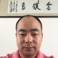 樊建刚