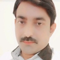 Faisal Badar