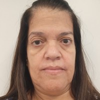 Suely Félix Da Silva