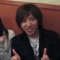 Wenbin Zhang