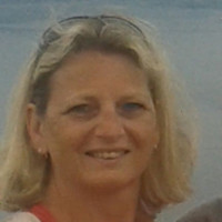 Cécile Mugnier