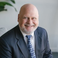 Peter C Golotko