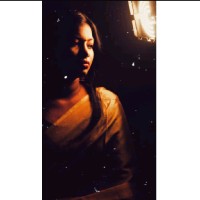 Preethi Sridhar