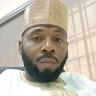 Adamu Kolo