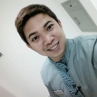 Gil Acayen