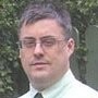 Andrew Hack BEng (Hons)