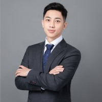 Chenhui Gu