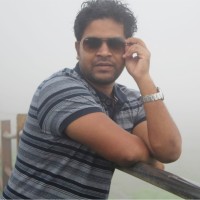 M Altaf