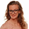 Anne-Maree Gale