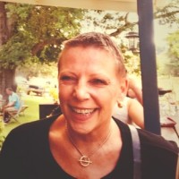 Lyn Leverington