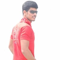 Kumar Drvr