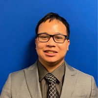 Jan Taduran