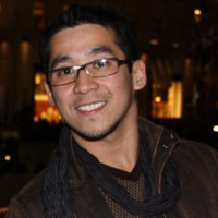 Michael Rosales