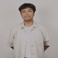 Dhava Januar Pandhita