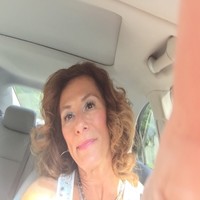 Toni Spicola Tcb , Inc.
