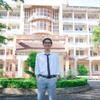 Bạch Tuấn Hợp