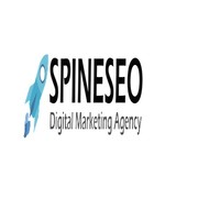 Spine SEO