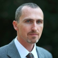 Pavel Pilař