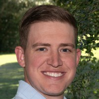 Brenner Barnett