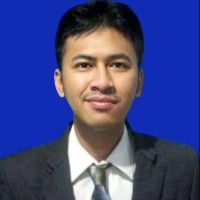 Fahraj Muta'Alillah