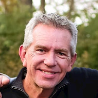 Donald Mcintyre